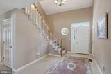 7 Kinsleys Lane - Photo 24