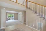 7 Kinsleys Lane - Photo 25