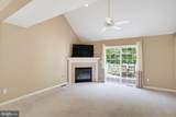7 Kinsleys Lane - Photo 26
