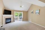 7 Kinsleys Lane - Photo 27