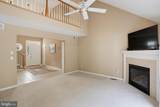 7 Kinsleys Lane - Photo 28