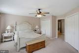 7 Kinsleys Lane - Photo 30