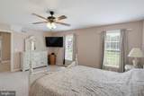 7 Kinsleys Lane - Photo 31