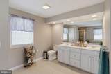7 Kinsleys Lane - Photo 32
