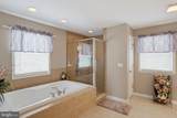 7 Kinsleys Lane - Photo 33