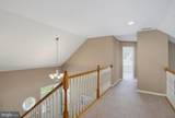 7 Kinsleys Lane - Photo 34