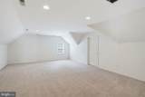 7 Kinsleys Lane - Photo 35