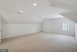 7 Kinsleys Lane - Photo 36