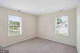 7 Kinsleys Lane - Photo 37