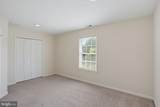 7 Kinsleys Lane - Photo 38