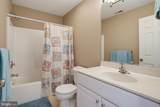 7 Kinsleys Lane - Photo 39
