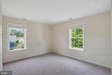 7 Kinsleys Lane - Photo 40