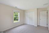 7 Kinsleys Lane - Photo 41