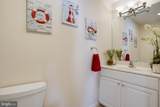 7 Kinsleys Lane - Photo 42