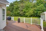 7 Kinsleys Lane - Photo 44