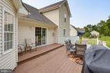 7 Kinsleys Lane - Photo 45