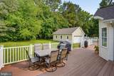 7 Kinsleys Lane - Photo 46
