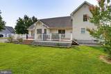 7 Kinsleys Lane - Photo 47