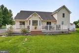 7 Kinsleys Lane - Photo 48