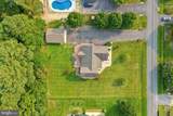 7 Kinsleys Lane - Photo 5