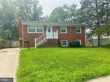 4523 Kendall Drive - Photo 1