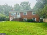 4523 Kendall Drive - Photo 2