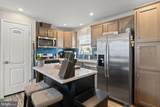 814 North Street - Photo 10