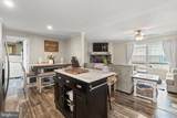814 North Street - Photo 11