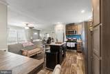 814 North Street - Photo 13