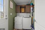 814 North Street - Photo 14