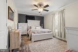 814 North Street - Photo 15