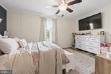 814 North Street - Photo 16