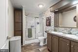 814 North Street - Photo 17