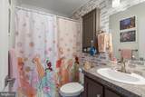 814 North Street - Photo 18