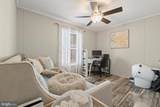 814 North Street - Photo 19