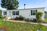 814 North Street - Photo 2