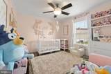 814 North Street - Photo 20
