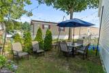 814 North Street - Photo 21