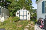 814 North Street - Photo 22