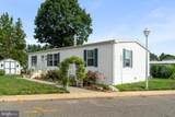 814 North Street - Photo 3