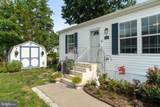 814 North Street - Photo 4