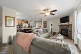 814 North Street - Photo 5