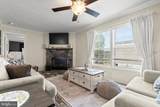 814 North Street - Photo 6