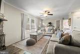 814 North Street - Photo 7