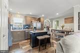 814 North Street - Photo 8