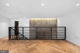 2108 Walnut - Photo 11