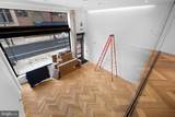 2108 Walnut - Photo 12