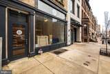 2108 Walnut - Photo 13