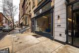 2108 Walnut - Photo 14