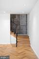 2108 Walnut - Photo 8